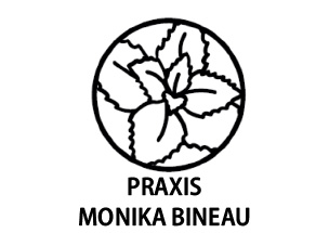 Praxis Monika Bineau